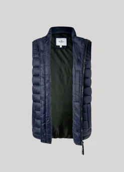 Homem Pepe Jeans Casaco E Jaquetas><noscript><img width=