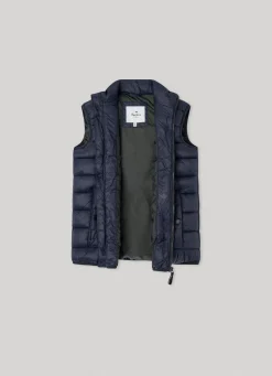 Rapaz Pepe Jeans Casaco E Jaquetas><noscript><img width=