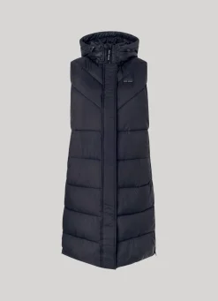 Mulher Pepe Jeans Casaco E Jaquetas><noscript><img width=