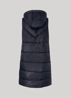 Mulher Pepe Jeans Casaco E Jaquetas><noscript><img width=