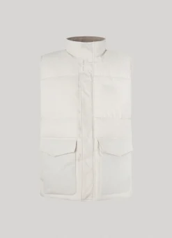 Homem Pepe Jeans Casaco E Jaquetas><noscript><img width=