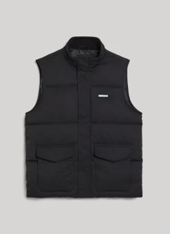 Homem Pepe Jeans Casaco E Jaquetas><noscript><img width=