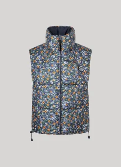 Mulher Pepe Jeans Casaco E Jaquetas><noscript><img width=