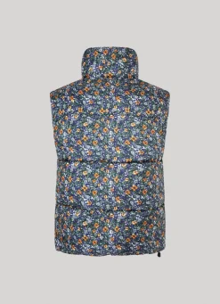 Mulher Pepe Jeans Casaco E Jaquetas><noscript><img width=