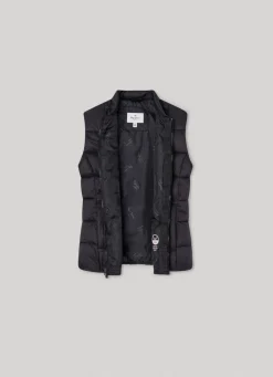 Rapariga Pepe Jeans Casaco E Jaquetas><noscript><img width=