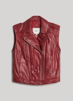 Mulher Pepe Jeans Casaco E Jaquetas><noscript><img width=