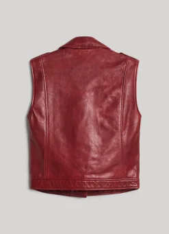 Mulher Pepe Jeans Casaco E Jaquetas><noscript><img width=