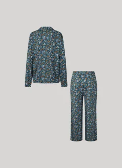 Mulher Pepe Jeans Underwear><noscript><img width=