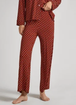 Mulher Pepe Jeans Underwear><noscript><img width=