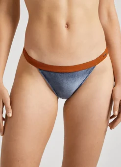 Mulher Pepe Jeans Underwear><noscript><img width=