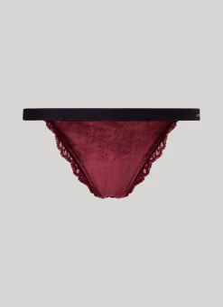 Mulher Pepe Jeans Underwear><noscript><img width=