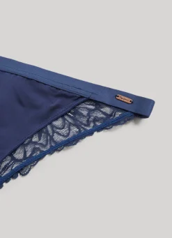 Mulher Pepe Jeans Underwear><noscript><img width=