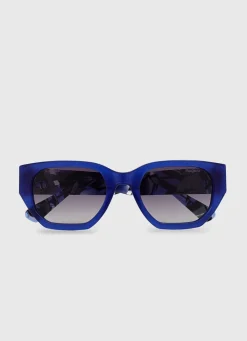 Mulher Pepe Jeans Óculos De Sol>Óculos De Sol Angulares