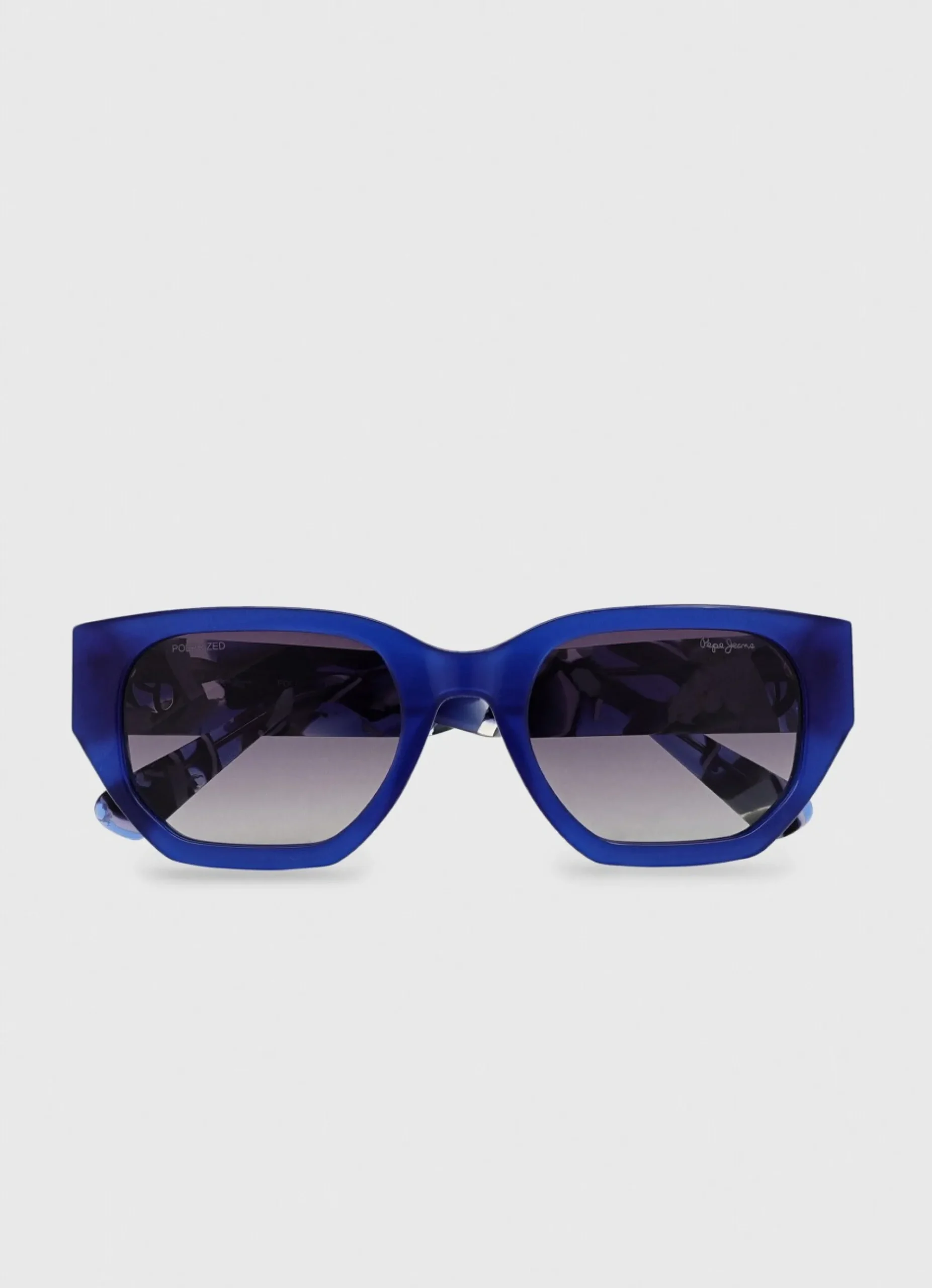 Mulher Pepe Jeans Óculos De Sol>Óculos De Sol Angulares