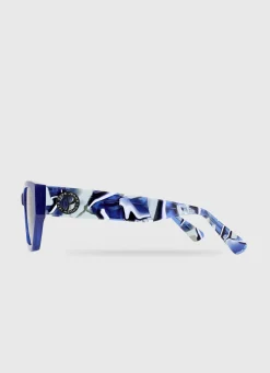 Mulher Pepe Jeans Óculos De Sol><noscript><img width=