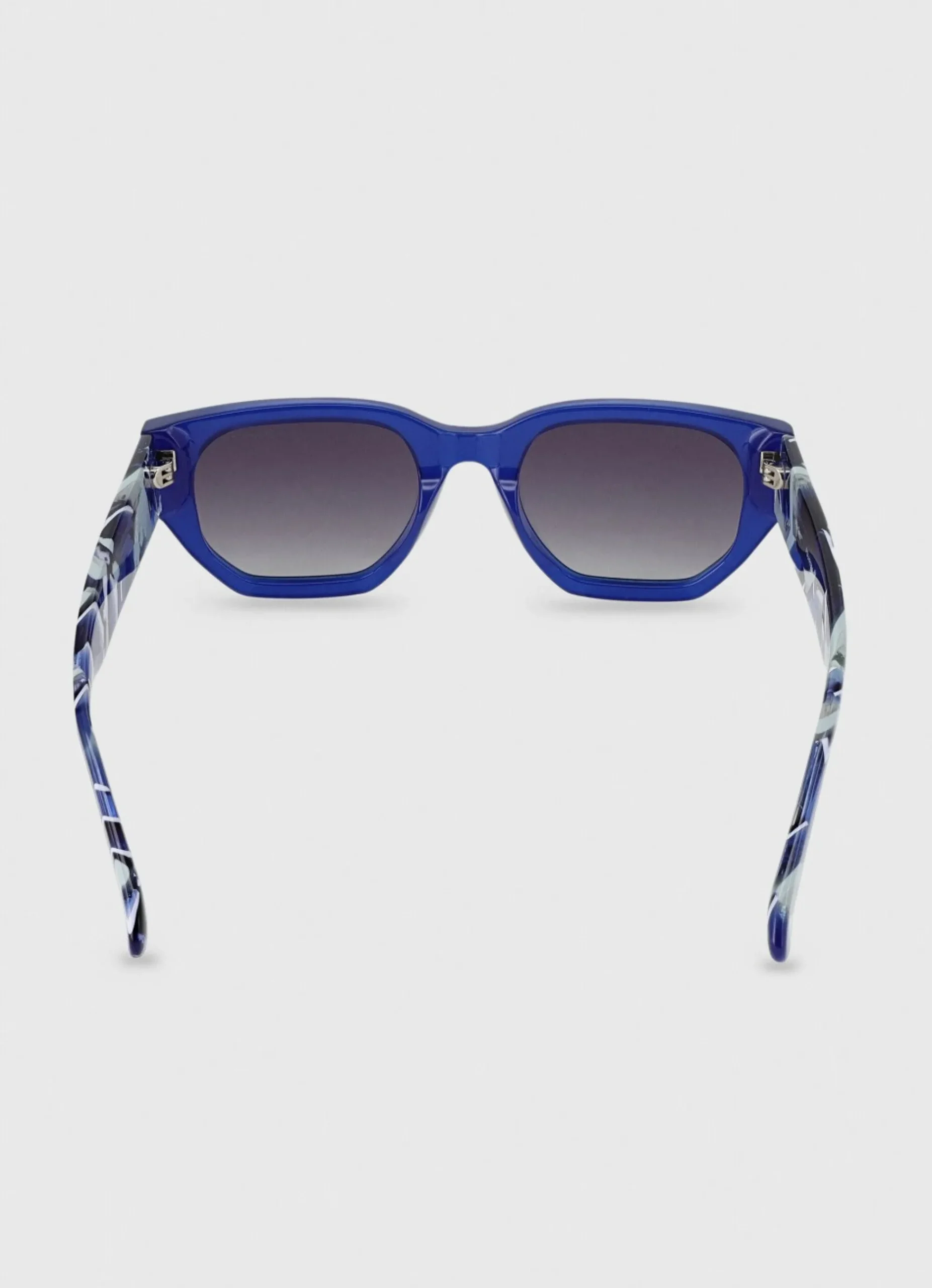 Mulher Pepe Jeans Óculos De Sol>Óculos De Sol Angulares