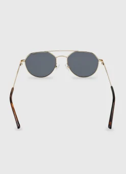 Homem Pepe Jeans Óculos De Sol><noscript><img width=