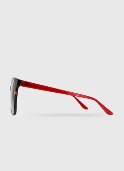 Mulher Pepe Jeans Óculos De Sol><noscript><img width=