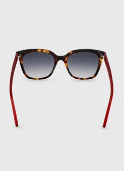 Mulher Pepe Jeans Óculos De Sol><noscript><img width=