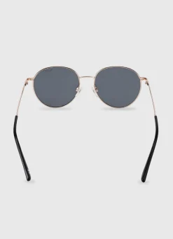 Homem Pepe Jeans Óculos De Sol><noscript><img width=