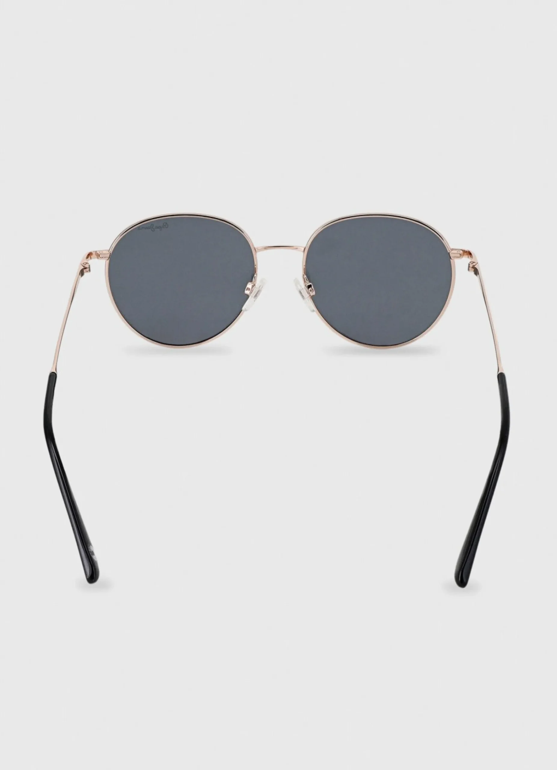 Homem Pepe Jeans Óculos De Sol>Óculos De Sol Metalicos