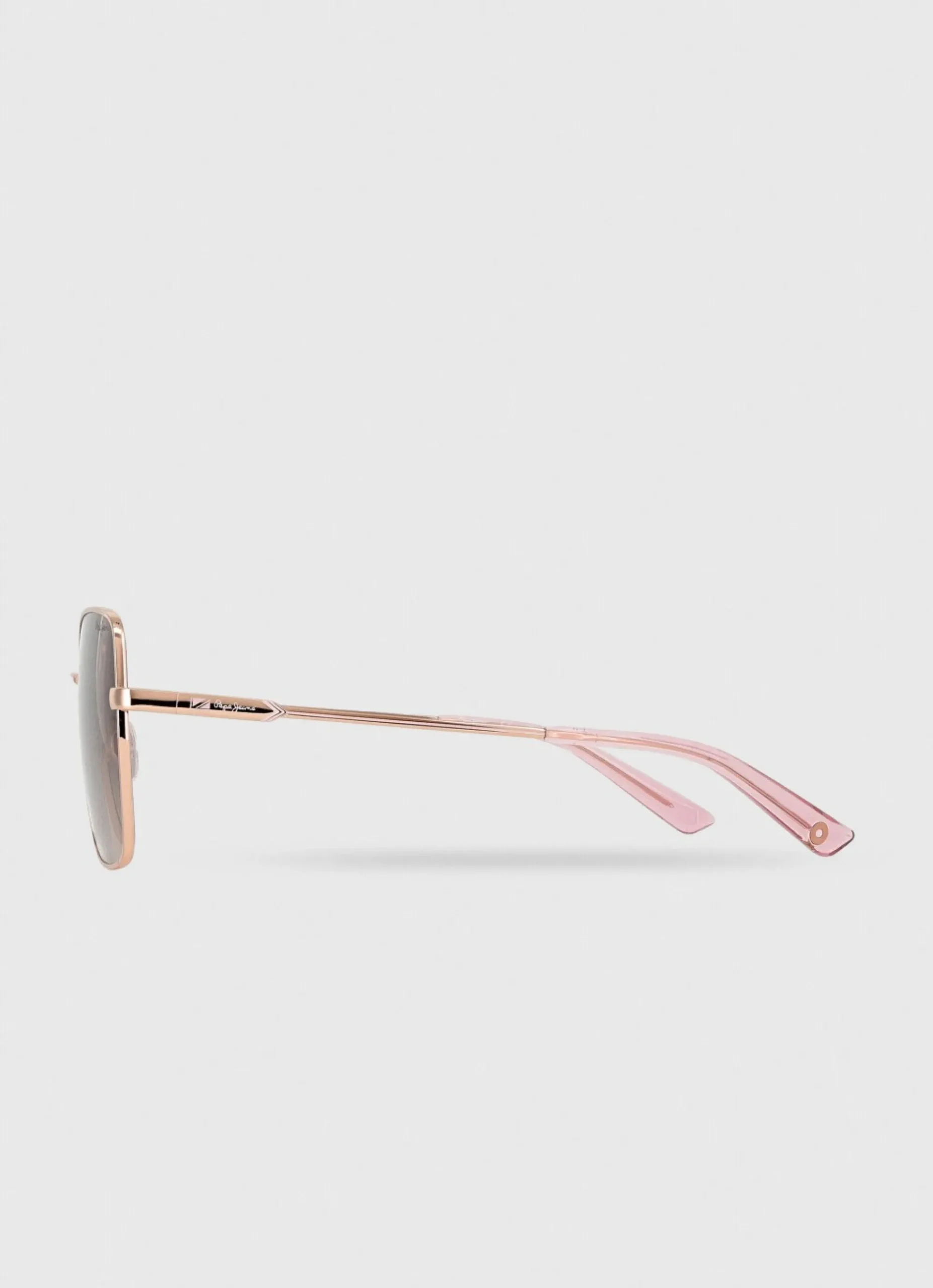 Mulher Pepe Jeans Óculos De Sol>Óculos De Sol Quadrados