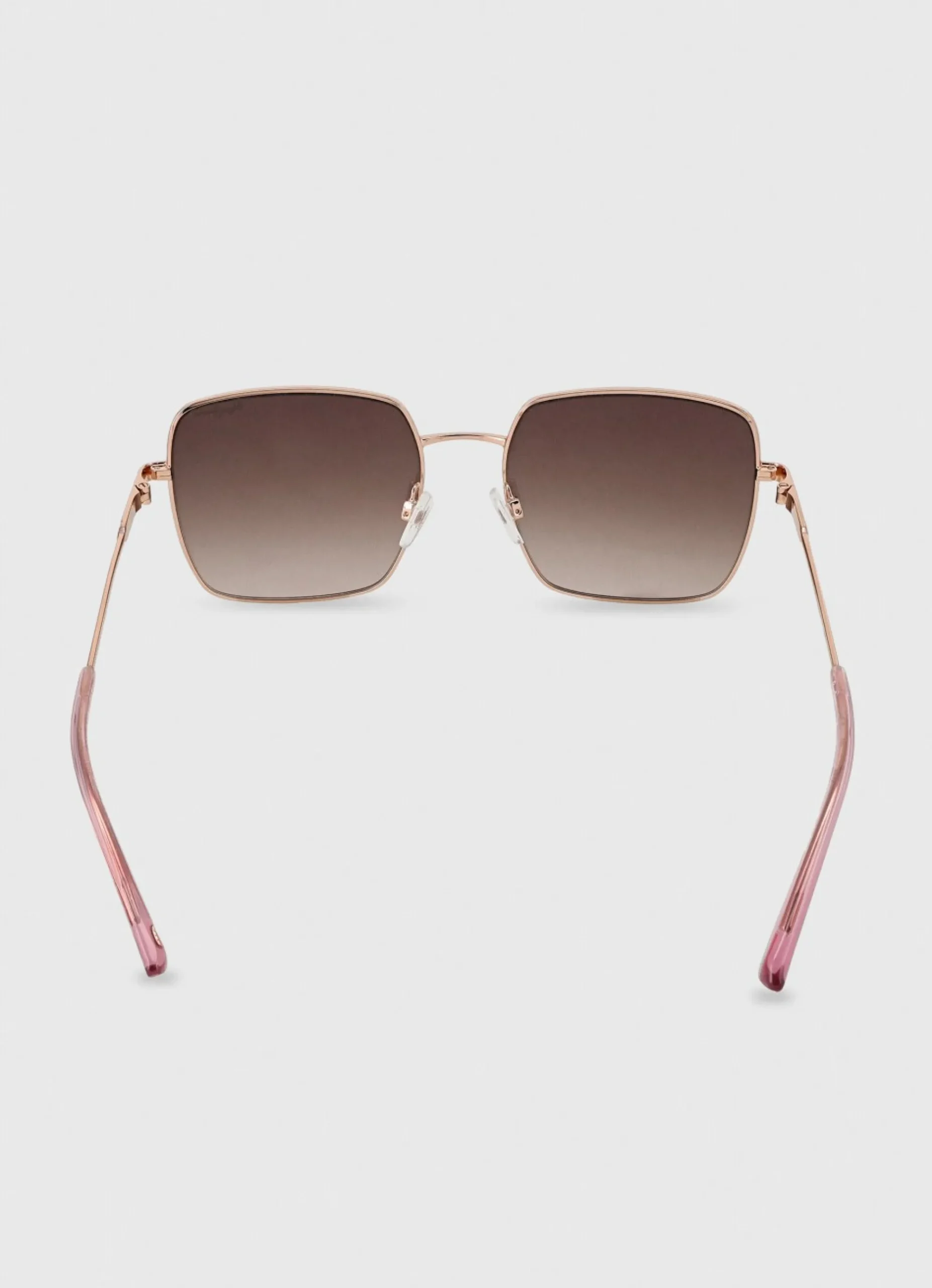 Mulher Pepe Jeans Óculos De Sol>Óculos De Sol Quadrados