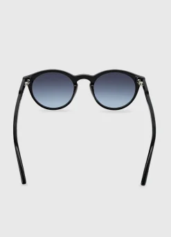 Homem Pepe Jeans Óculos De Sol><noscript><img width=