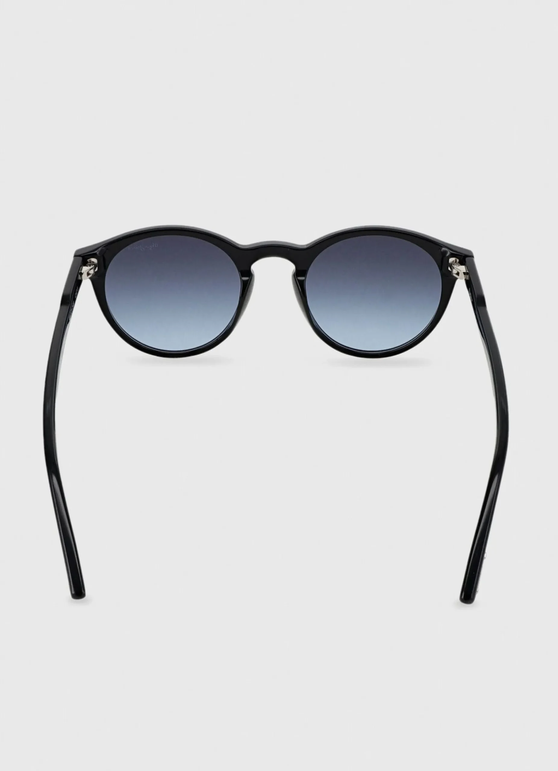 Homem Pepe Jeans Óculos De Sol>Óculos De Sol Redondos