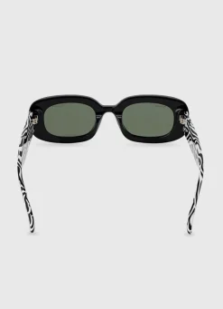 Mulher Pepe Jeans Óculos De Sol><noscript><img width=