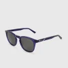 Homem Pepe Jeans Óculos De Sol>Óculos De Sol Wayfare