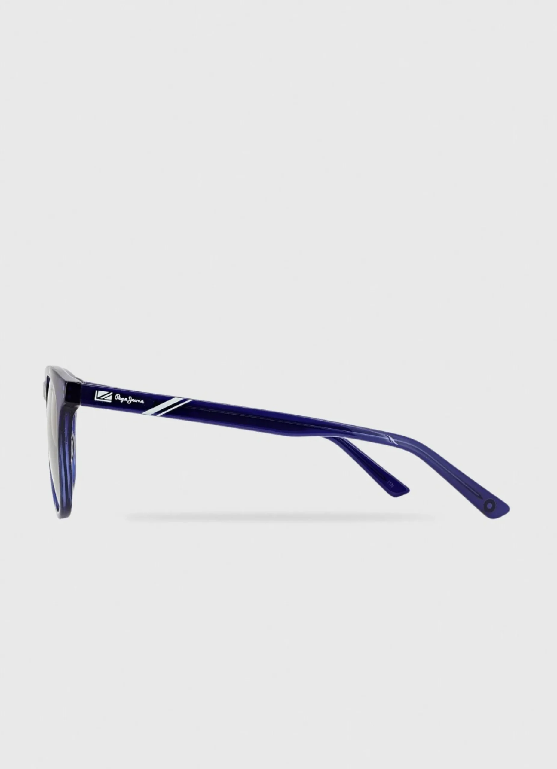 Homem Pepe Jeans Óculos De Sol>Óculos De Sol Wayfare