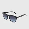 Homem Pepe Jeans Óculos De Sol>Óculos De Sol Wayfare