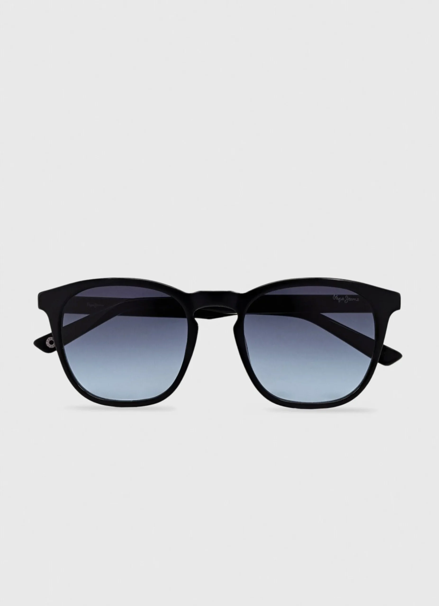 Homem Pepe Jeans Óculos De Sol>Óculos De Sol Wayfare