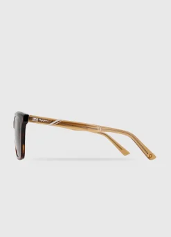 Mulher Pepe Jeans Óculos De Sol><noscript><img width=