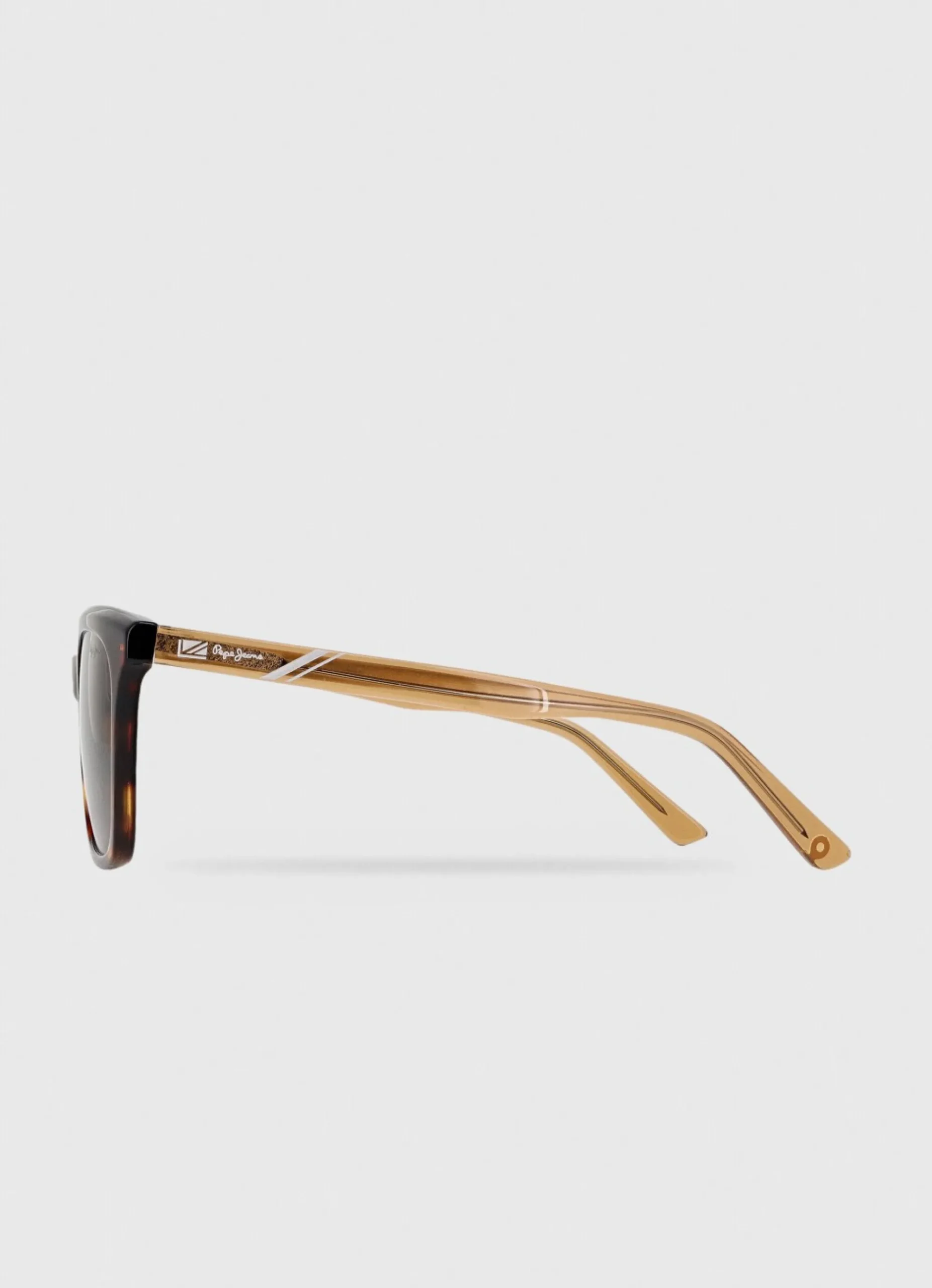 Mulher Pepe Jeans Óculos De Sol>Óculos De Sol Wayfare