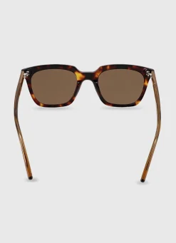 Mulher Pepe Jeans Óculos De Sol><noscript><img width=