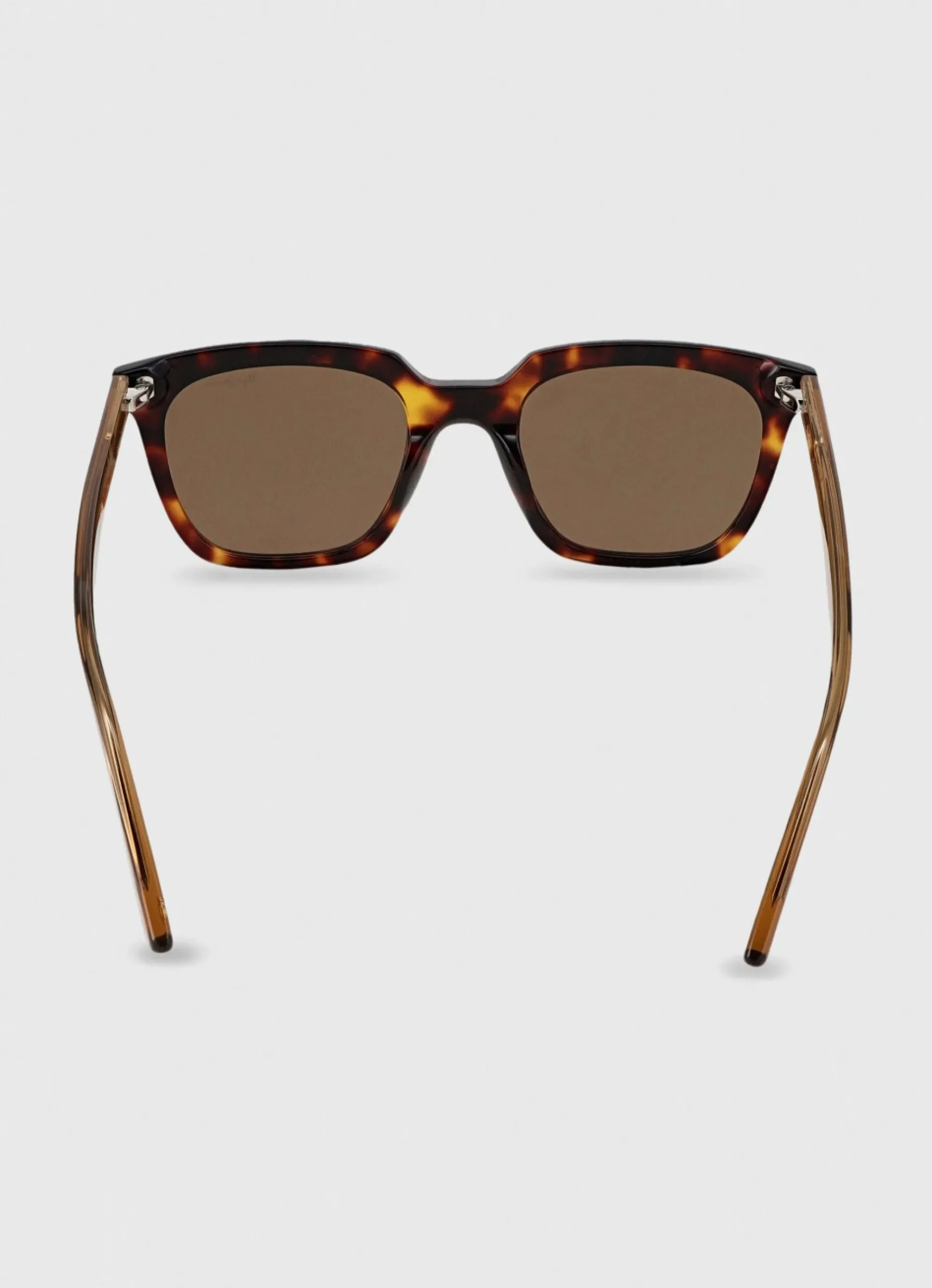 Mulher Pepe Jeans Óculos De Sol>Óculos De Sol Wayfare