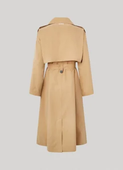 Mulher Pepe Jeans Casaco E Jaquetas><noscript><img data-lazyloaded=