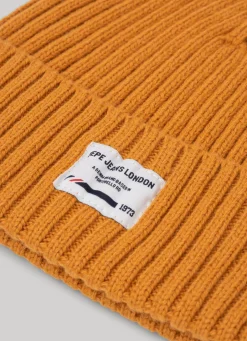 Mulher Pepe Jeans Gorros E Bonés><noscript><img width=