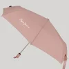 Mulher Pepe Jeans Guarda-Chuvas>Guarda-Chuva Dobravel Automatico Macy