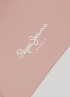 Rapariga Pepe Jeans Acessórios><noscript><img width=