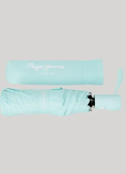 Rapariga Pepe Jeans Acessórios><noscript><img width=