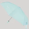 Rapaz Pepe Jeans Acessórios>Guarda-Chuva Dobravel Automatico Macy