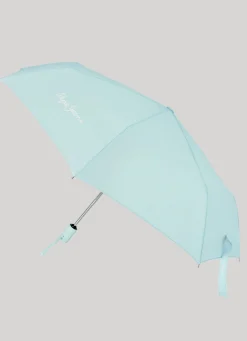 Rapaz Pepe Jeans Acessórios>Guarda-Chuva Dobravel Automatico Macy
