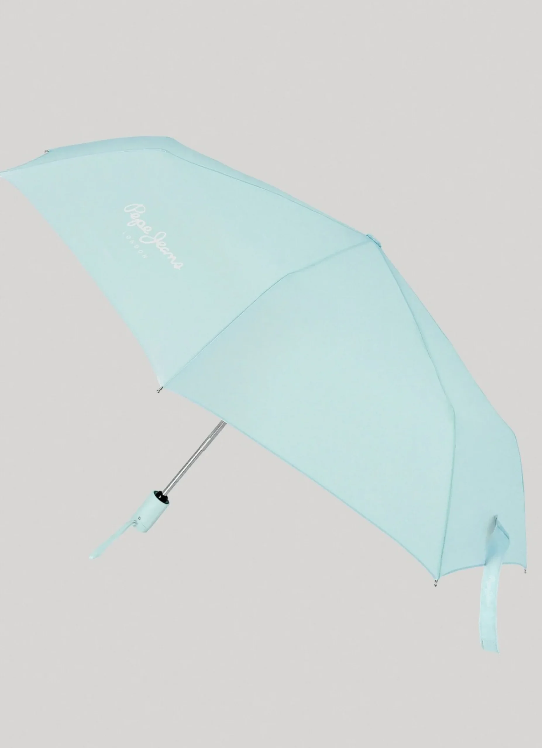 Rapaz Pepe Jeans Acessórios>Guarda-Chuva Dobravel Automatico Macy