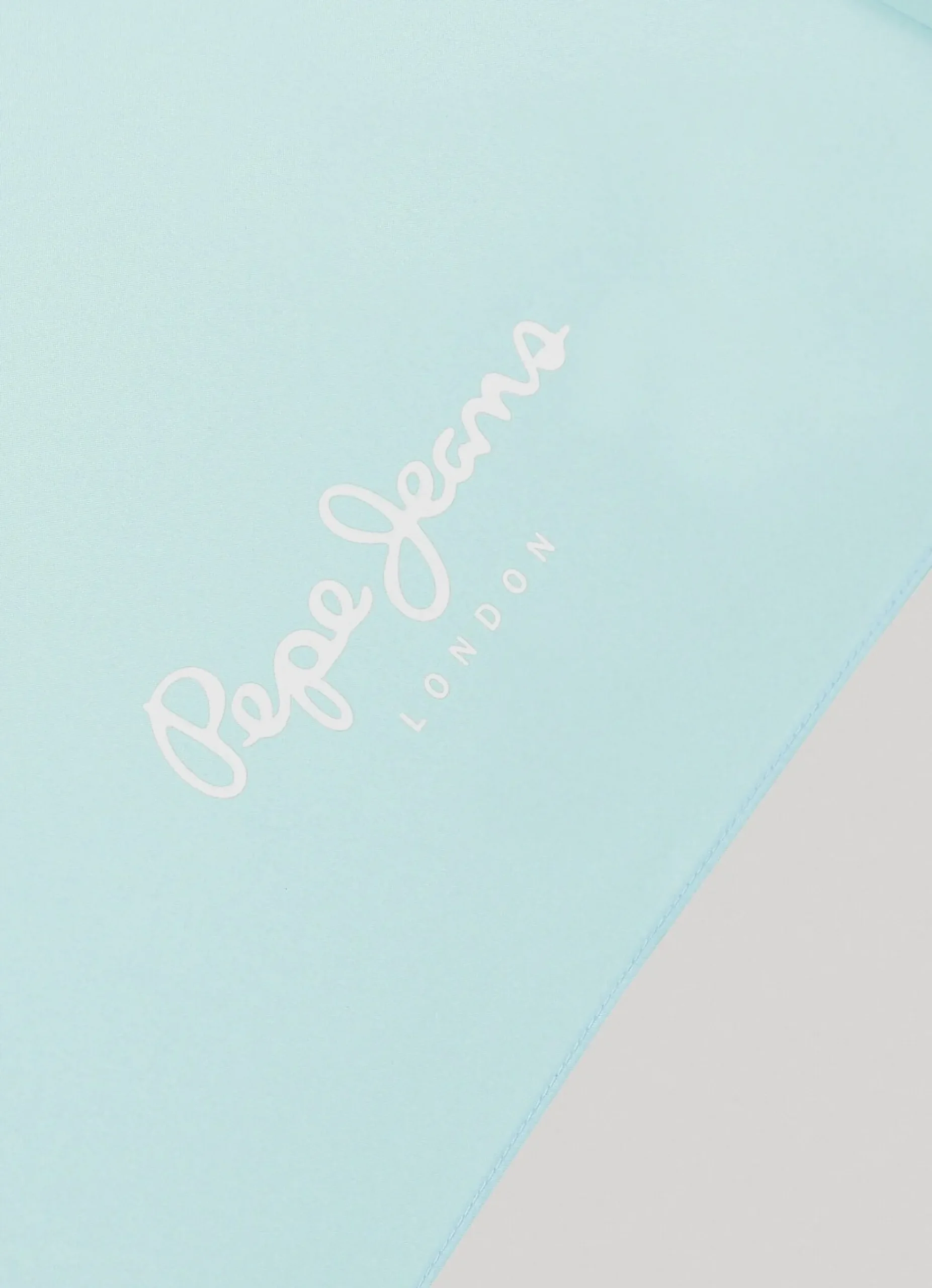 Rapaz Pepe Jeans Acessórios>Guarda-Chuva Dobravel Automatico Macy
