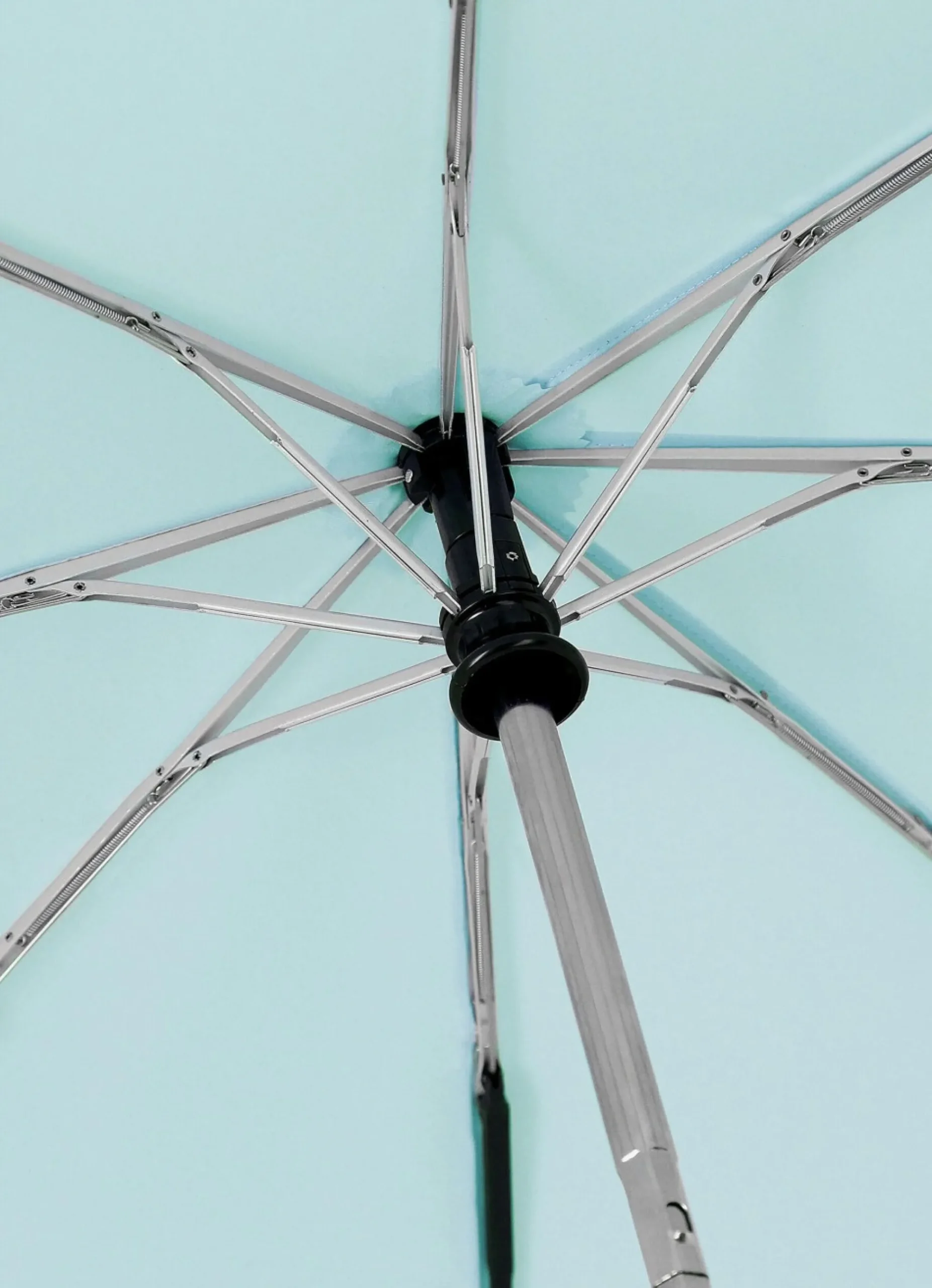 Homem Pepe Jeans Guarda-Chuvas>Guarda-Chuva Dobravel Automatico Macy