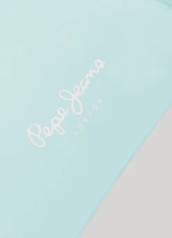 Mulher Pepe Jeans Guarda-Chuvas><noscript><img width=