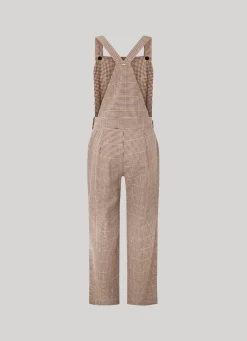 Mulher Pepe Jeans Vestidos E Macacões><noscript><img width=